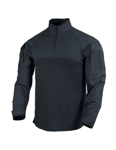 Condor Long Sleeve Combat Shirt Gen II