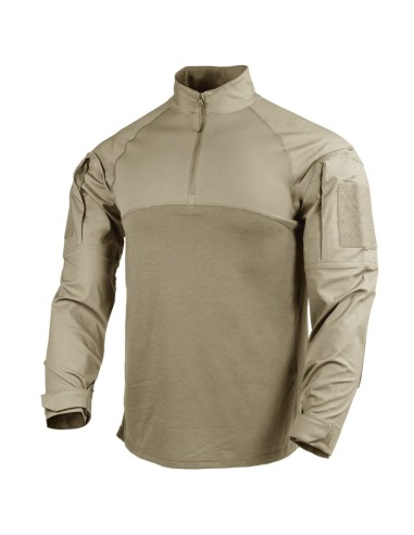 Condor Long Sleeve Combat Shirt Gen II