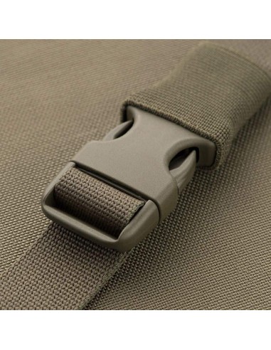 M-Tac 3-point Tactical Sling (Ranger Green)