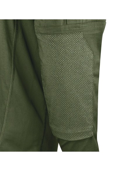 Condor Long Sleeve Combat Shirt Gen II