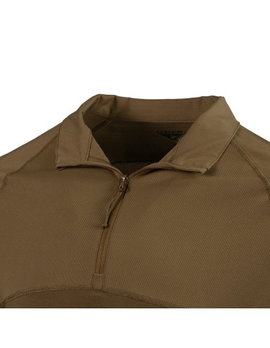 Condor Long Sleeve Combat Shirt Gen II