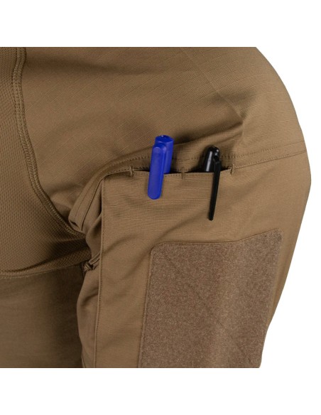 Condor Long Sleeve Combat Shirt Gen II