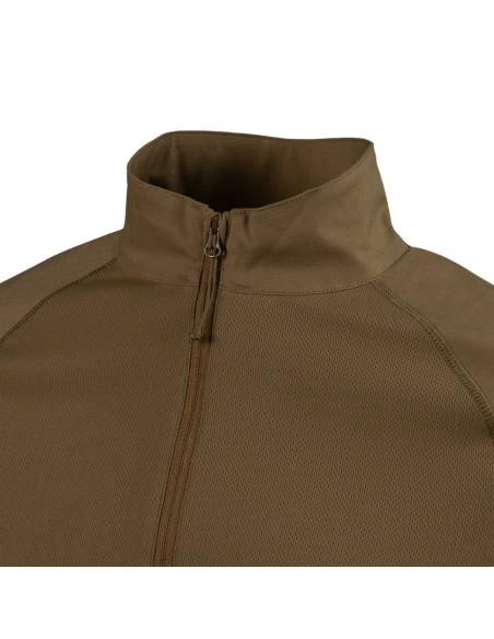 Condor Long Sleeve Combat Shirt Gen II