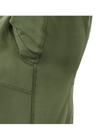Condor Long Sleeve Combat Shirt Gen II