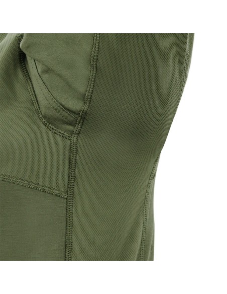Condor Long Sleeve Combat Shirt Gen II