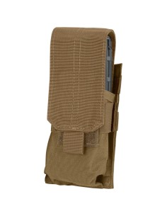 Condor Single M4 Mag Pouch