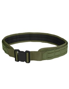 Condor LCS Vector Belt