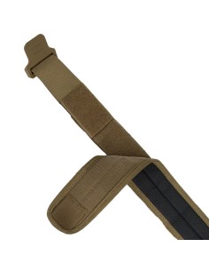 Condor LCS Vector Belt 2