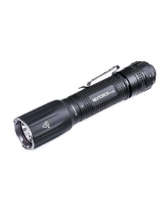 NEXTORCH TA30C taktikaline taskulamp