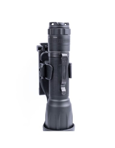 NEXTORCH V55 / V55L Quick-Draw Flashlight Holster