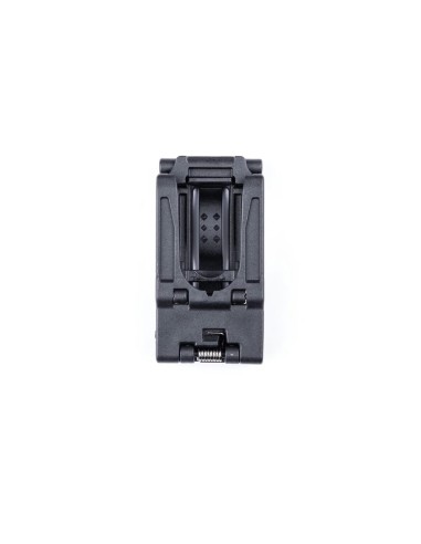 NEXTORCH V55 / V55L Quick-Draw Flashlight Holster