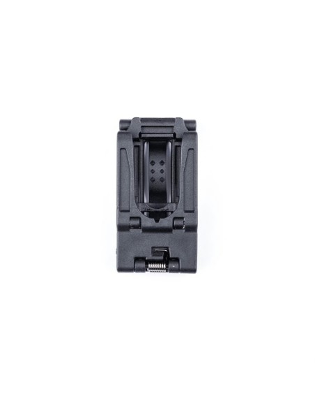 NEXTORCH V55 / V55L kiirväljatõmbega taskulambi holster