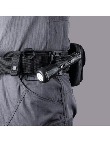 NEXTORCH V55 / V55L Quick-Draw Flashlight Holster
