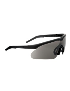 SwissEye Raptor Pro M Tactical Glasses