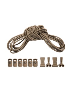 Tasmanian Tiger Bungee Cord Tab Set 2