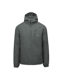 Helikon-Tex Wolfhound Hoodie Lite Jope (erinevad värvid)