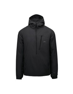 Helikon-Tex Wolfhound Hoodie Lite Jope (erinevad värvid) 2