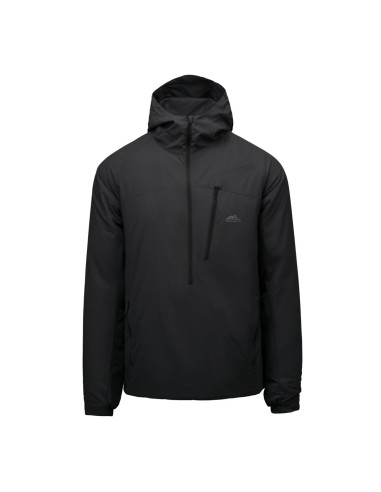 Helikon-Tex Wolfhound Hoodie Lite Jope...