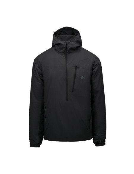 Helikon-Tex Wolfhound Hoodie Lite Jope (erinevad värvid)