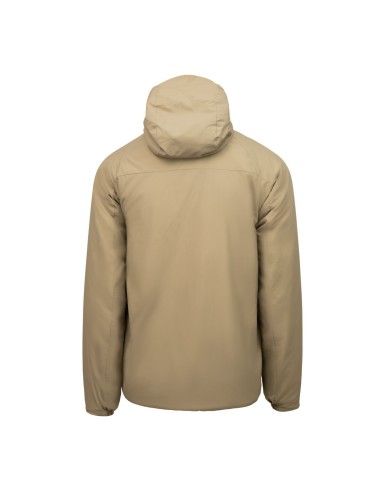 Helikon-Tex Wolfhound Hoodie Lite Jope...