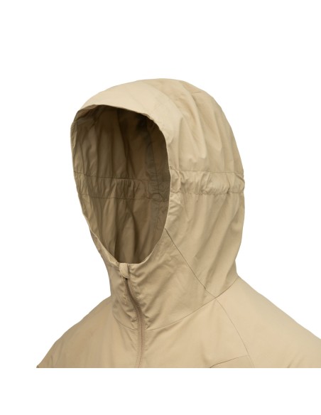 Helikon-Tex Wolfhound Hoodie Lite Jacket (various colours)