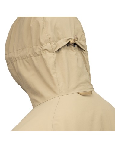 Helikon-Tex Wolfhound Hoodie Lite Jope...