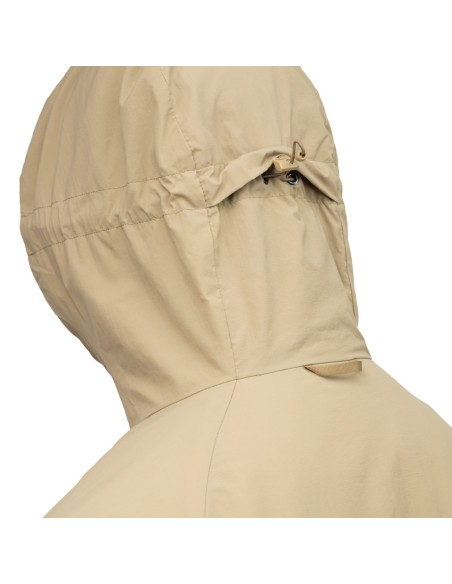 Helikon-Tex Wolfhound Hoodie Lite Jope (erinevad värvid)