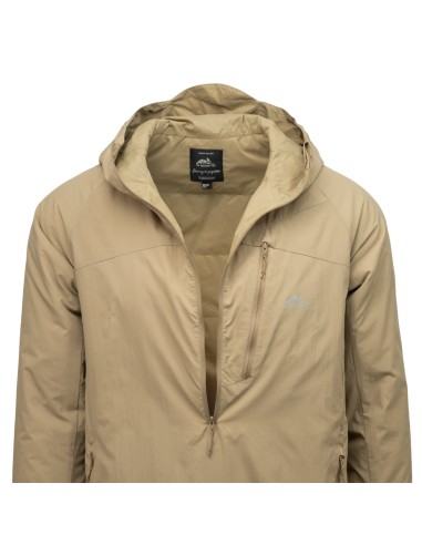 Helikon-Tex Wolfhound Hoodie Lite Jacket...