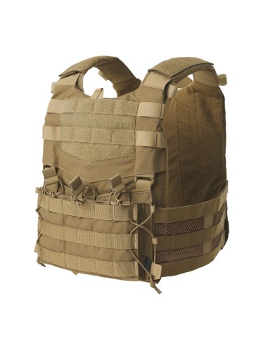 Helikon-Tex Guardian Plate Carrier Military Set...