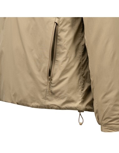 Helikon-Tex Wolfhound Hoodie Lite Jacket...
