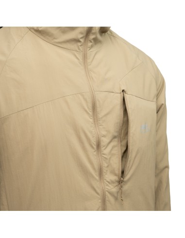 Helikon-Tex Wolfhound Hoodie Lite Jacket...
