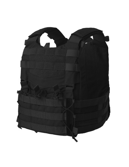 Helikon-Tex Guardian Plaadikandja Military Set (erinevad värvid)