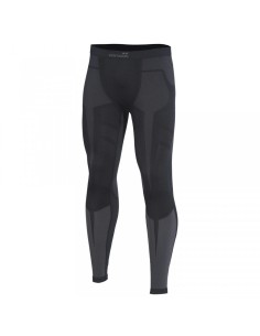 Pentagon Plexis Activity Pants