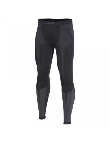 Pentagon Plexis Activity Pants
