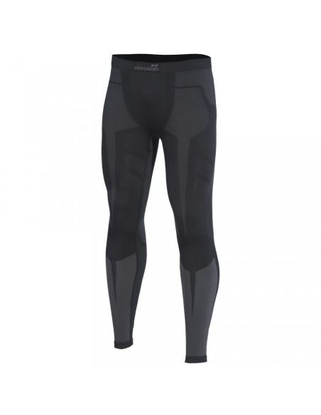 Pentagon Plexis Activity Pants