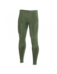Pentagon Plexis Activity Pants 2