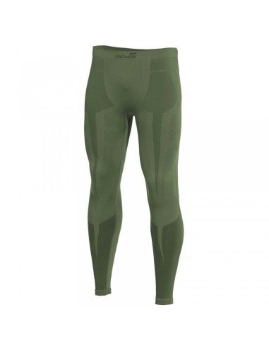 Pentagon Plexis Activity Pants