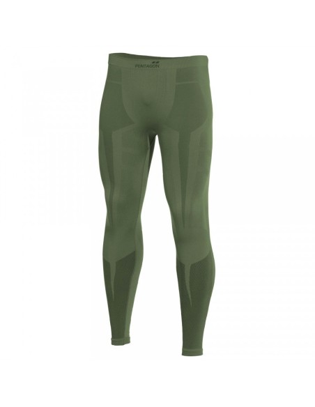 Pentagon Plexis Activity Pants