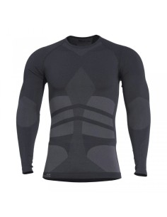 Pentagon Plexis Activity Shirt