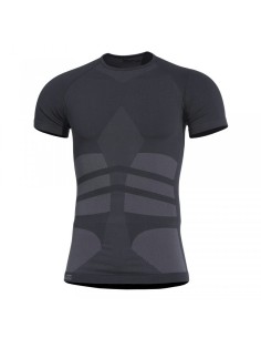 Pentagon Plexis Activity T-Shirt
