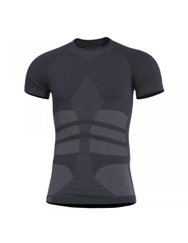 Pentagon Plexis Activity T-Shirt