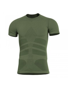 Pentagon Plexis Activity T-Shirt 2