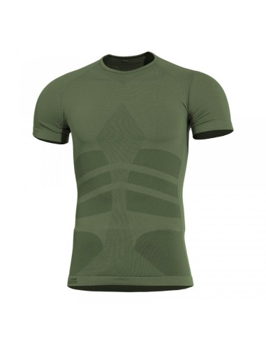 Pentagon Plexis Activity T-Shirt