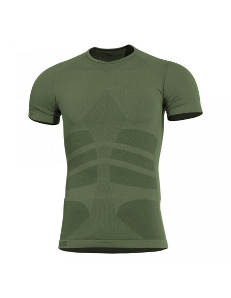 Pentagon Plexis Activity T-Shirt