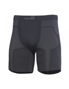 Pentagon Plexis Activity Shorts