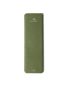 SEA TO SUMMIT Camp Plus Self Inflating Sleeping Pad...