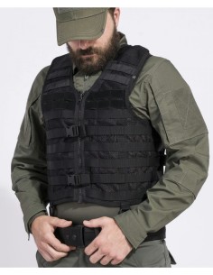 Pentagon Thorax 2.0 MOLLE Lahingvest