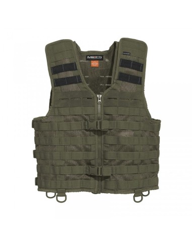 Pentagon Thorax 2.0 MOLLE Vest