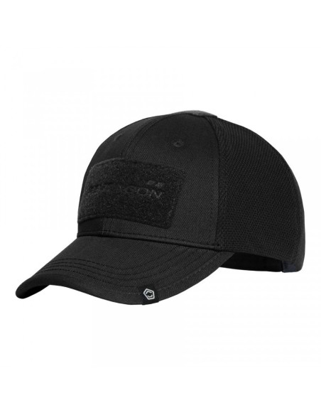 Pentagon Raptor BB Cap