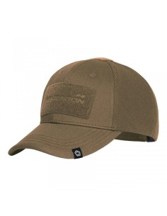 Pentagon Raptor BB Cap 2